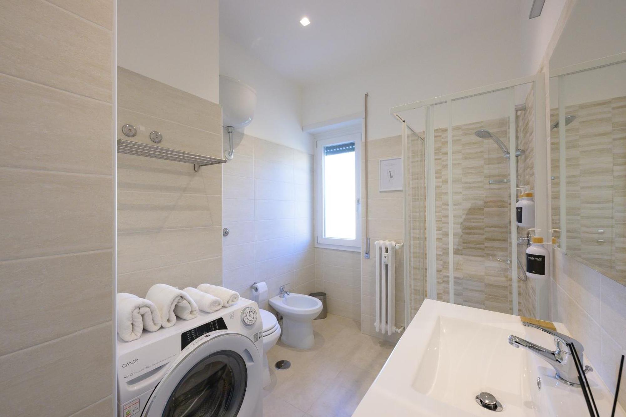 Luxury Suite-Metro Malatesta 罗马 外观 照片