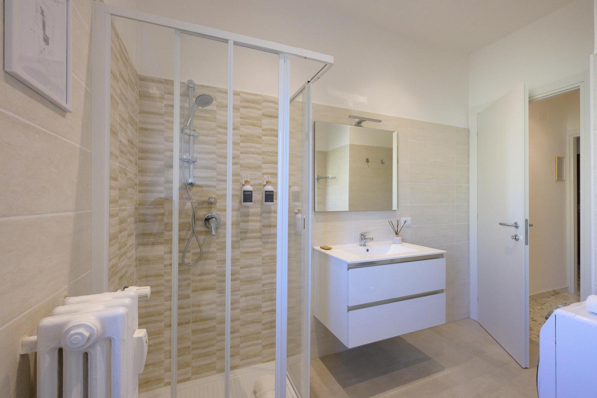 Luxury Suite-Metro Malatesta 罗马 外观 照片